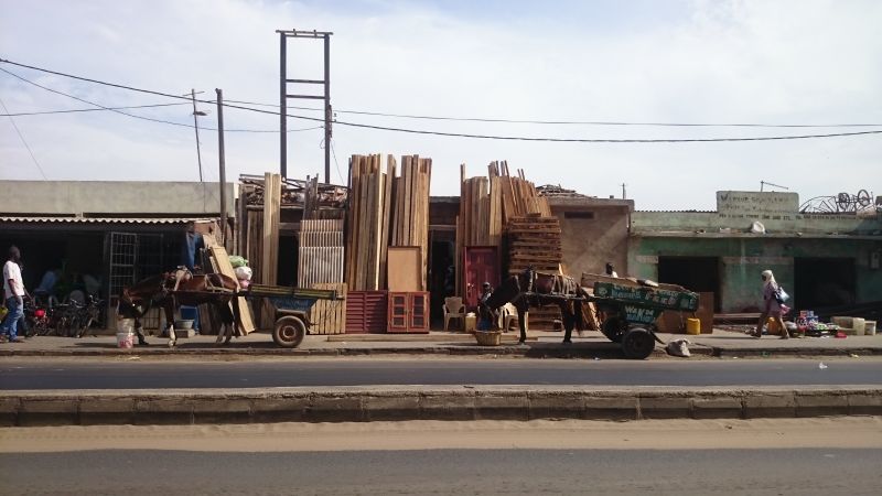 Viewing photos→2017→2017-12-01→105