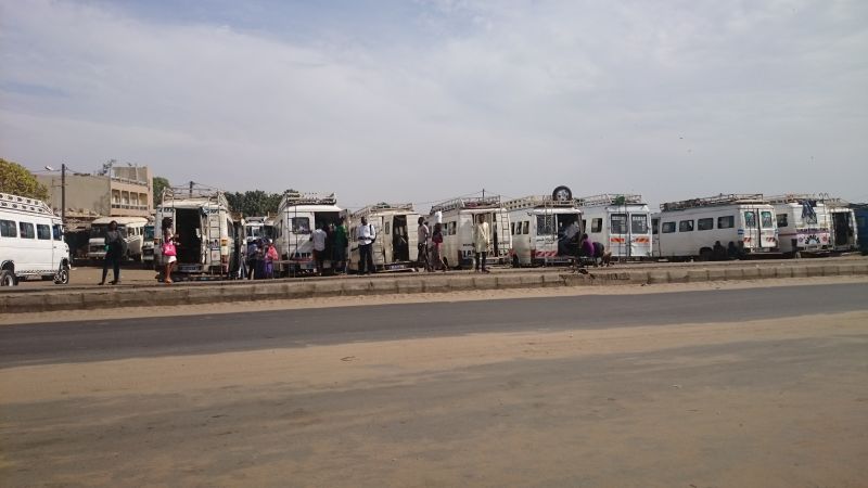 Viewing photos→2017→2017-12-01→107