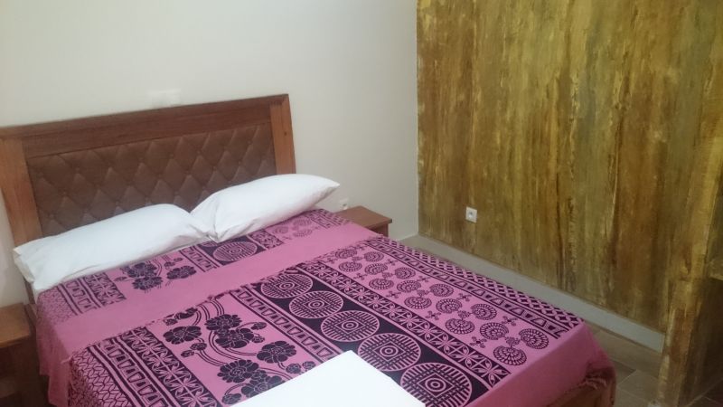 Viewing photos→2017→2017-12-01→109