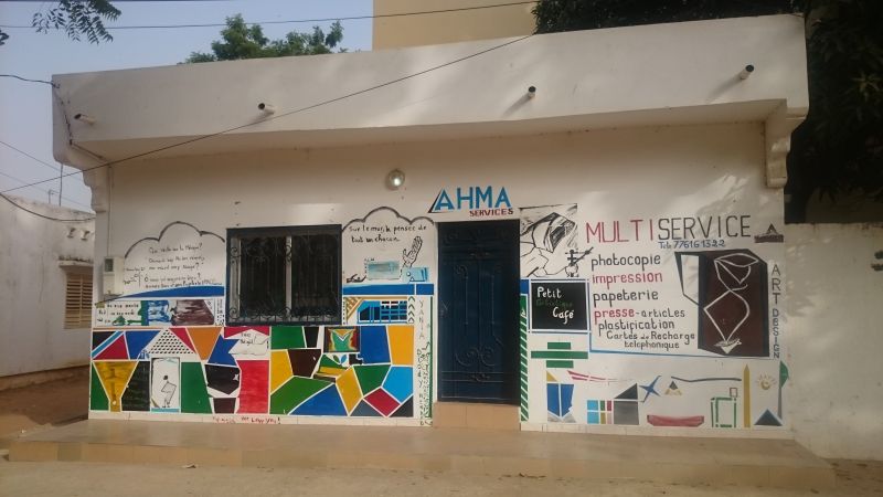 Viewing photos→2017→2017-12-01→111