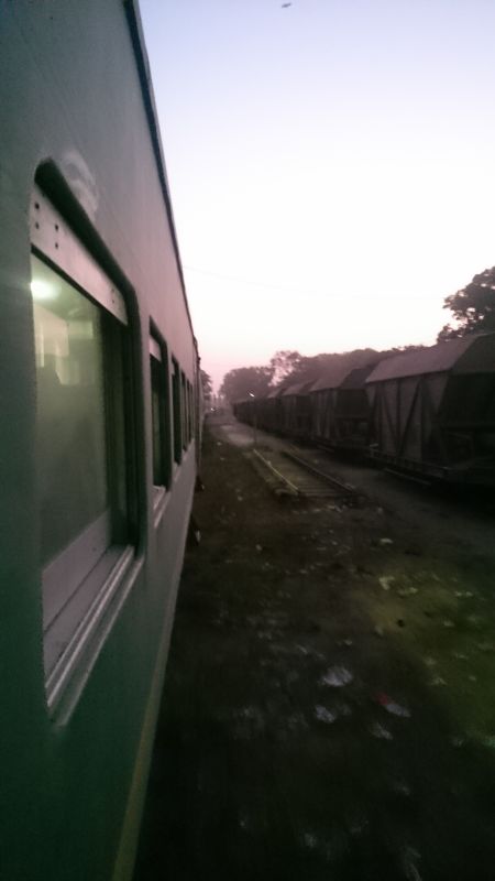 Viewing photos→2017→2017-12-01→118