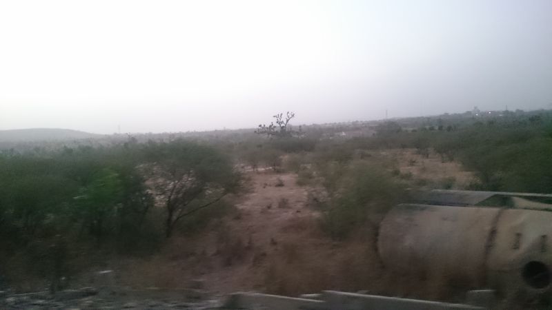 Viewing photos→2017→2017-12-01→119