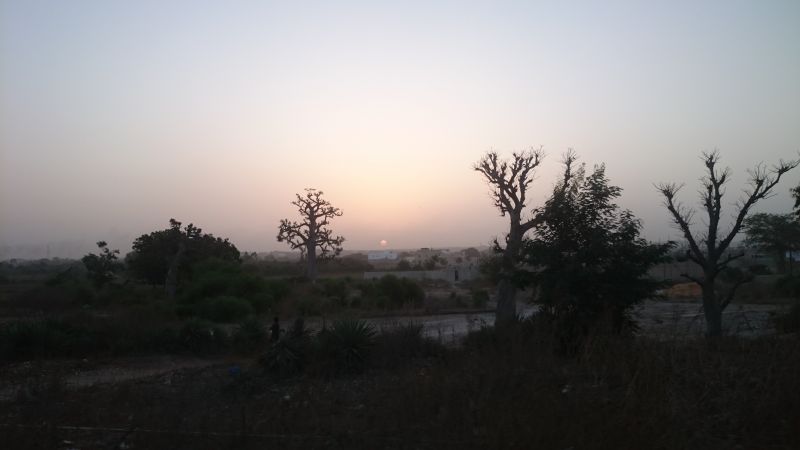 Viewing photos→2017→2017-12-01→121