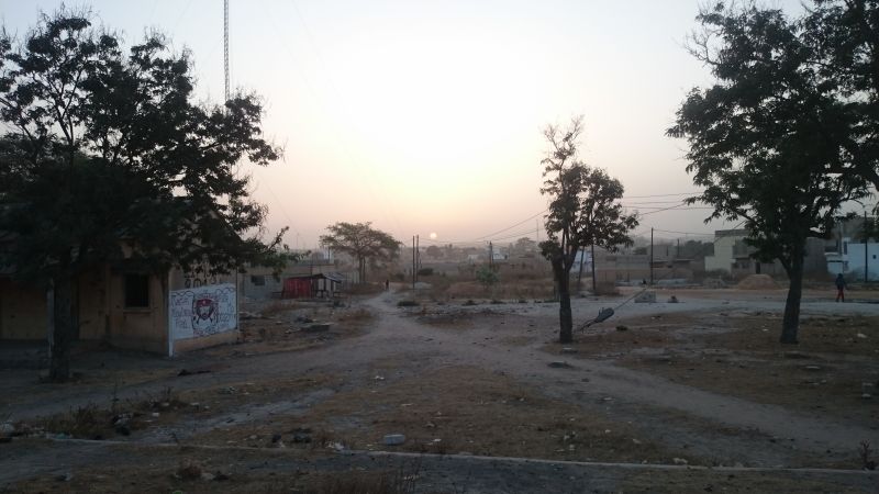 Viewing photos→2017→2017-12-01→124