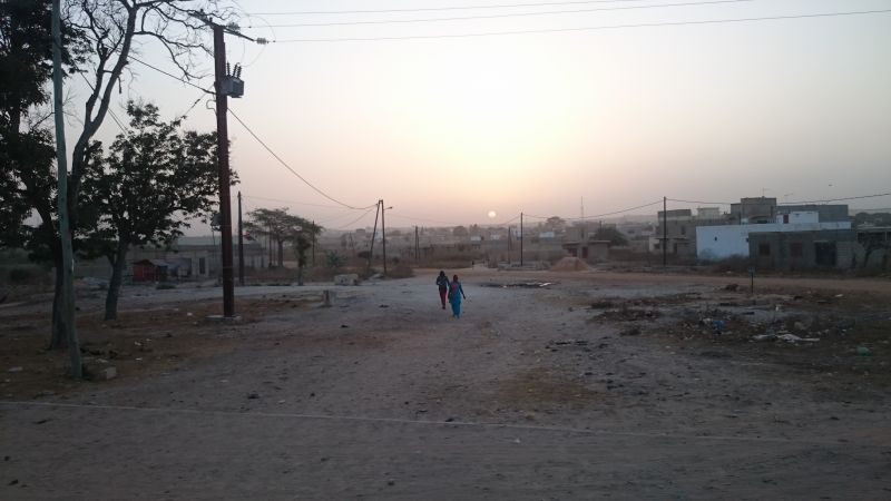 Viewing photos→2017→2017-12-01→125