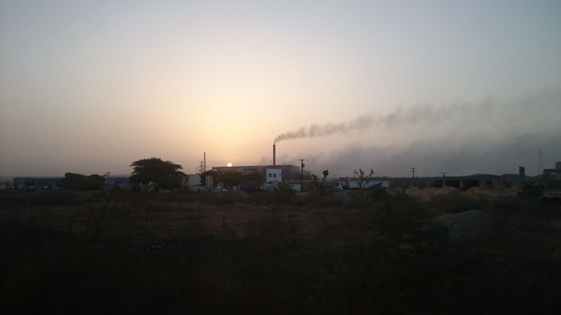 Viewing photos→2017→2017-12-01→126