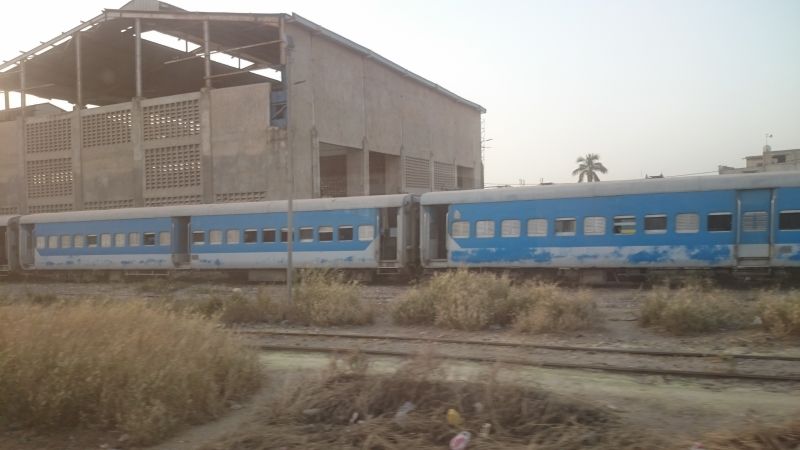 Viewing photos→2017→2017-12-01→130