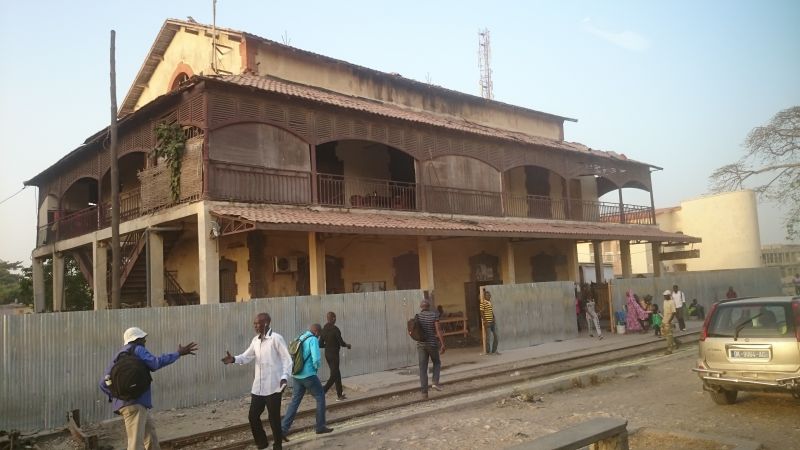 Viewing photos→2017→2017-12-01→132