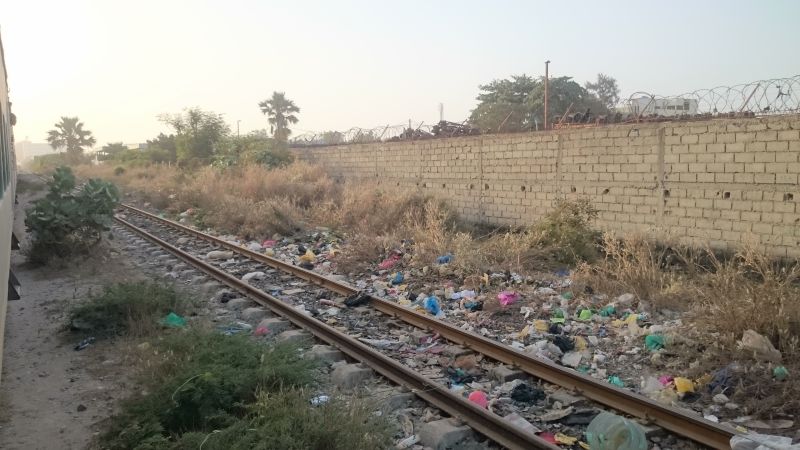 Viewing photos→2017→2017-12-01→134