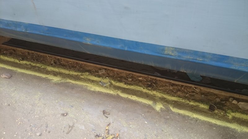 Viewing photos→2017→2017-12-01→136