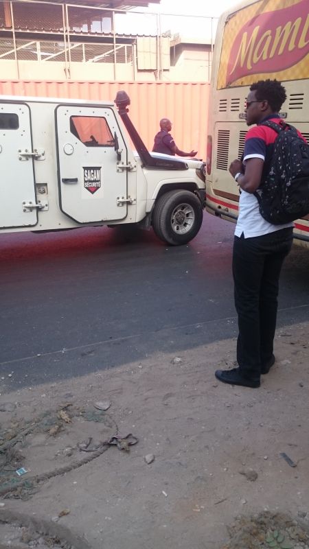 Viewing photos→2017→2017-12-01→145