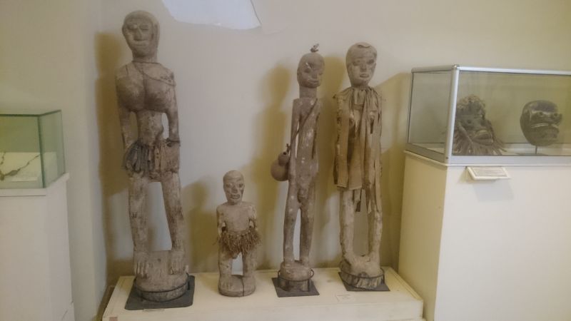 Viewing photos→2017→2017-12-01→147