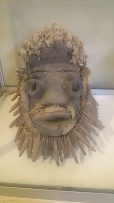 Viewing photos→2017→2017-12-01→149