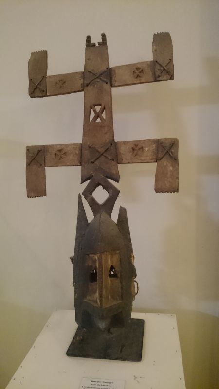 Viewing photos→2017→2017-12-01→151