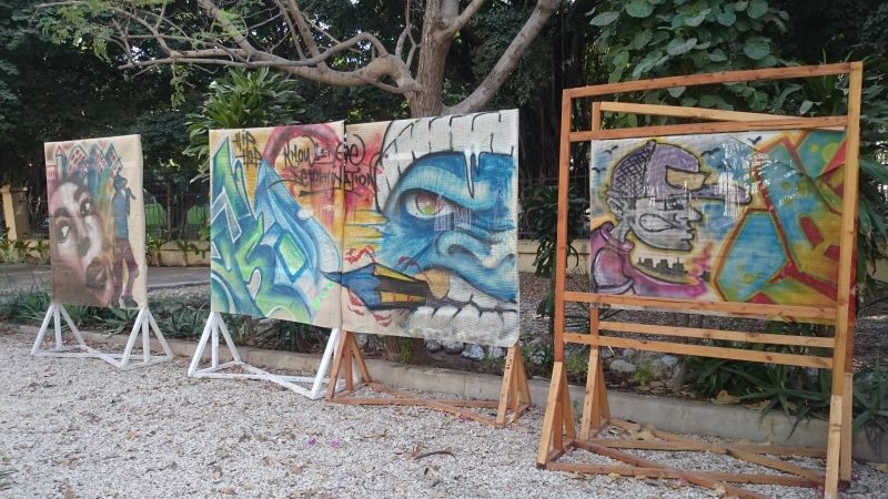 Viewing photos→2017→2017-12-01→154