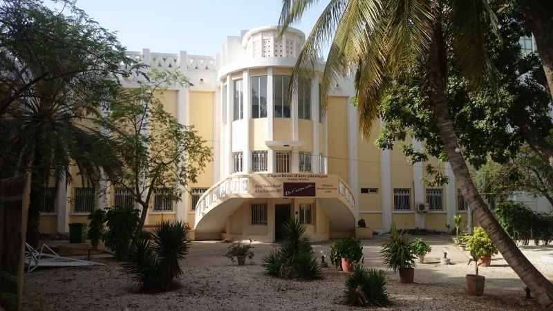 Viewing photos→2017→2017-12-01→155