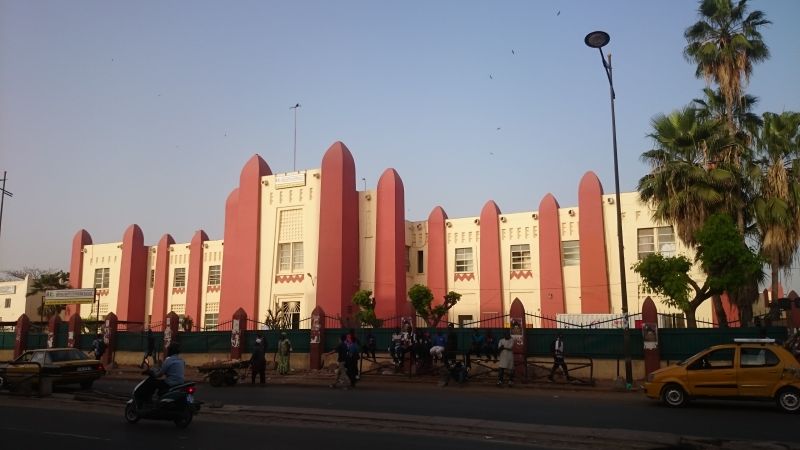 Viewing photos→2017→2017-12-01→161