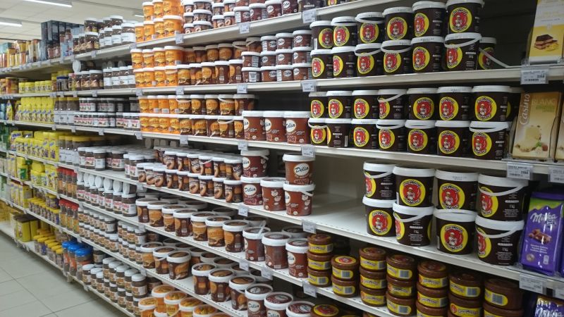 Viewing photos→2017→2017-12-01→164