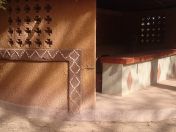 186.jpg - 2017:12:08 15:43:02