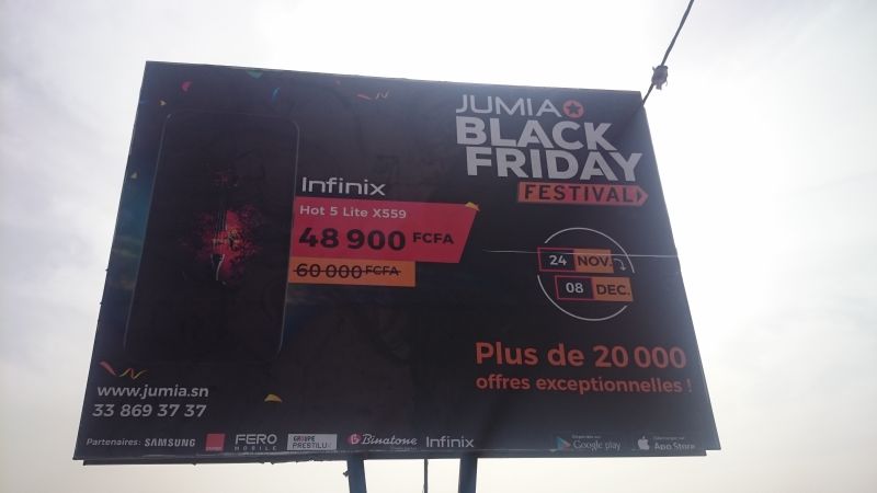 Viewing photos→2017→2017-12-01→187