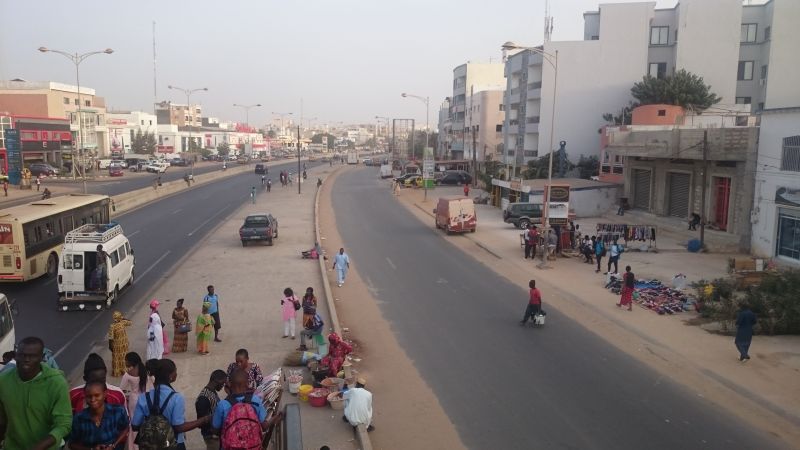 Viewing photos→2017→2017-12-01→190