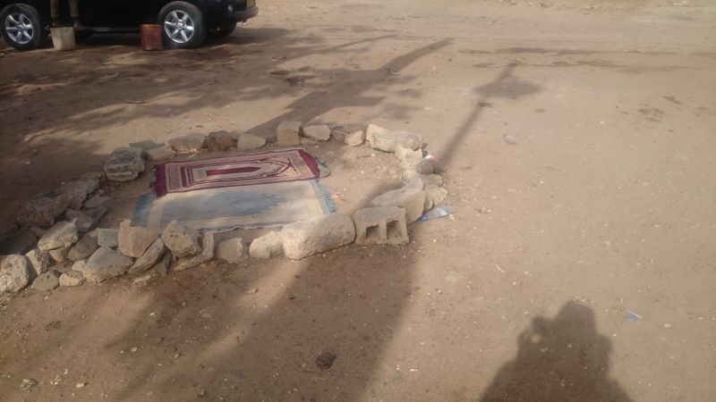 Viewing photos→2017→2017-12-01→193