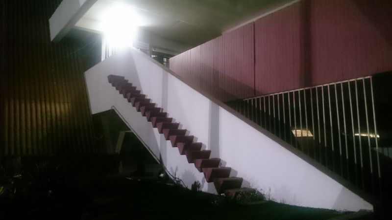 Viewing photos→2017→2017-12-01→196