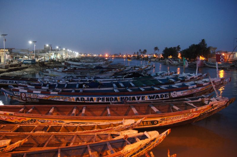 Viewing photos→2017→2017-12-03→03