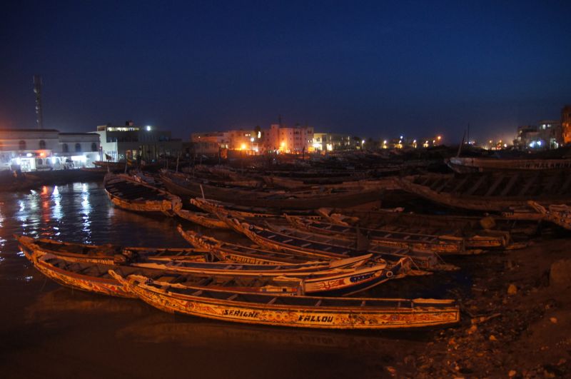 Viewing photos→2017→2017-12-03→04