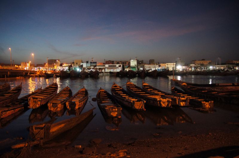 Viewing photos→2017→2017-12-03→05