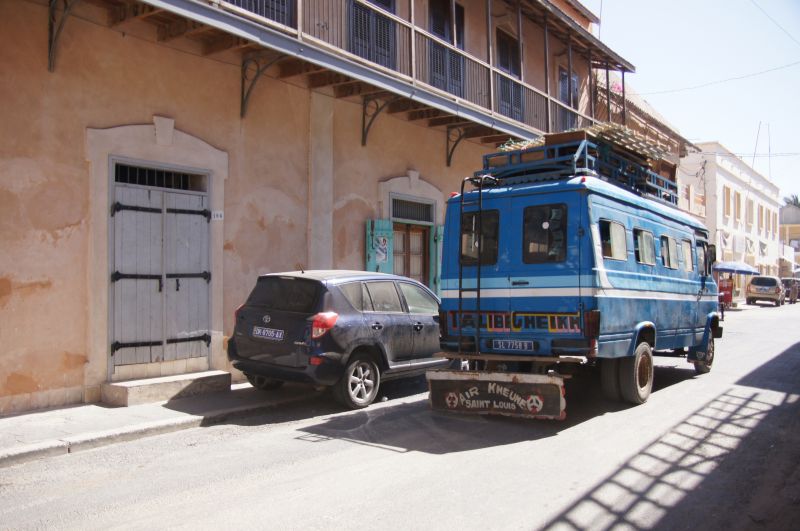 Viewing photos→2017→2017-12-03→09