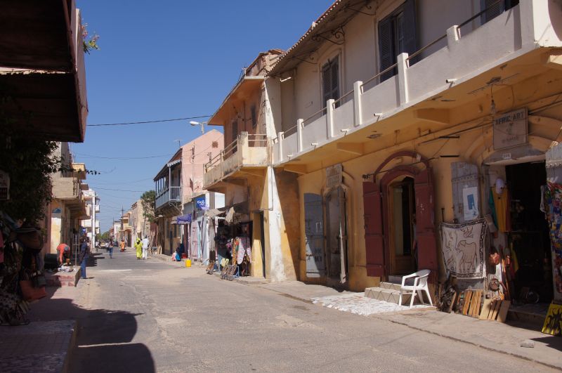 Viewing photos→2017→2017-12-03→10