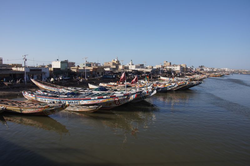 Viewing photos→2017→2017-12-03→21