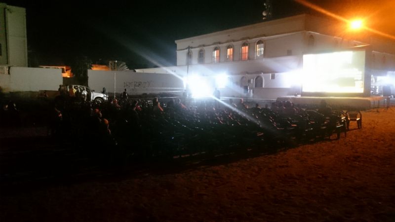 Viewing photos→2017→2017-12-03→27