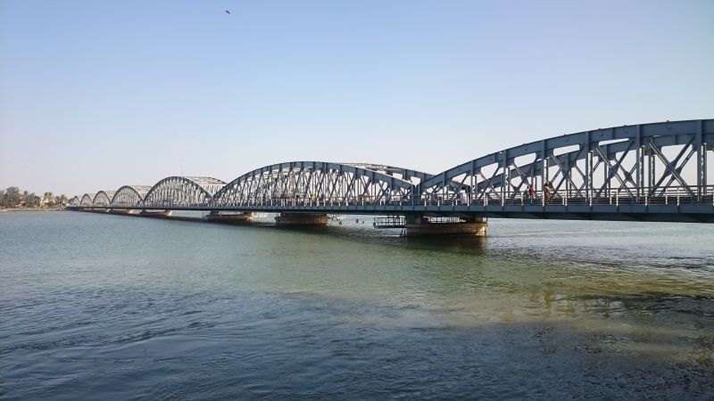 Viewing photos→2017→2017-12-03→31