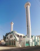 34-35.jpg - 2017:12:05 16:18:20