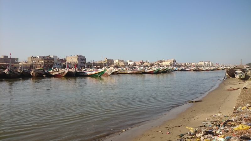 Viewing photos→2017→2017-12-03→39