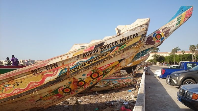 Viewing photos→2017→2017-12-03→41