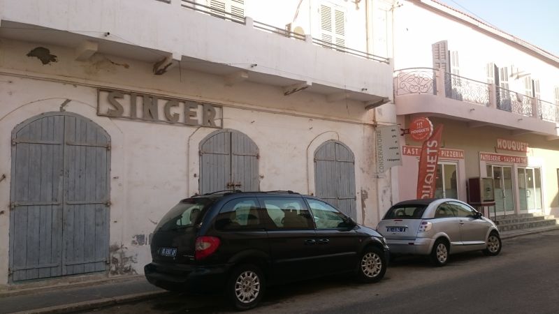 Viewing photos→2017→2017-12-03→45