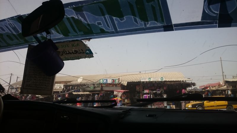 Viewing photos→2017→2017-12-03→47