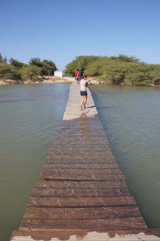 Viewing photos→2017→2017-12-04→21