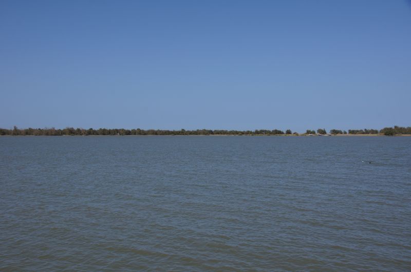 Viewing photos→2017→2017-12-04→28