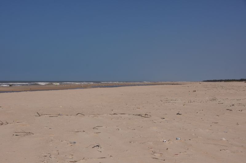 Viewing photos→2017→2017-12-04→58