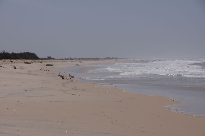 Viewing photos→2017→2017-12-04→67