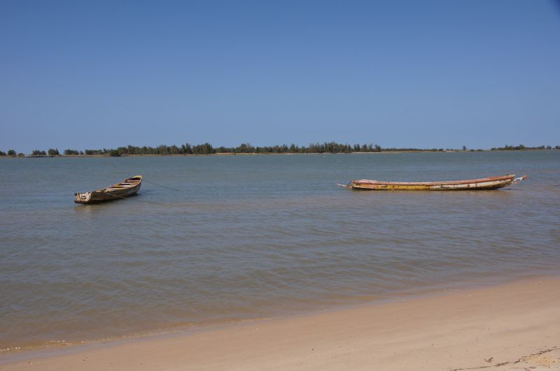 Viewing photos→2017→2017-12-04→79