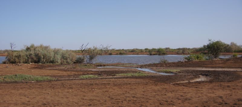 Viewing photos→2017→2017-12-05→024