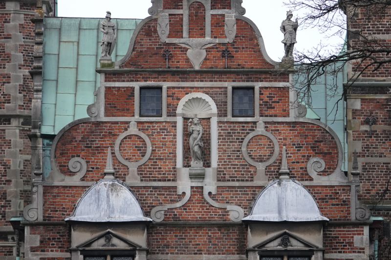 Viewing photos→2017→2017-12-17→03