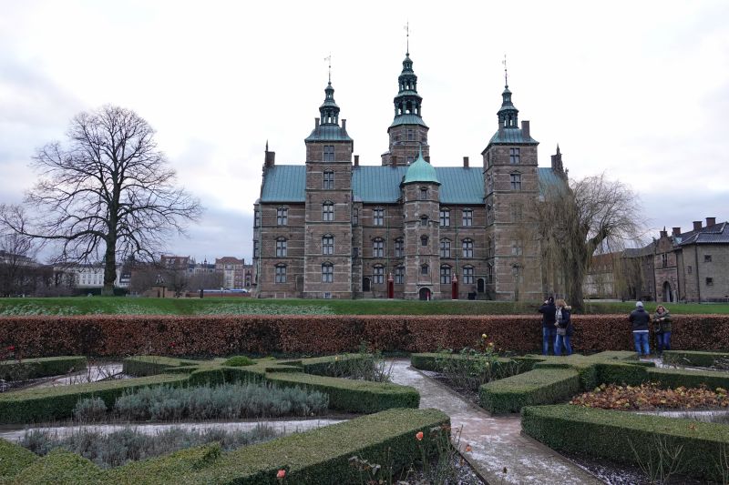 Viewing photos→2017→2017-12-17→22