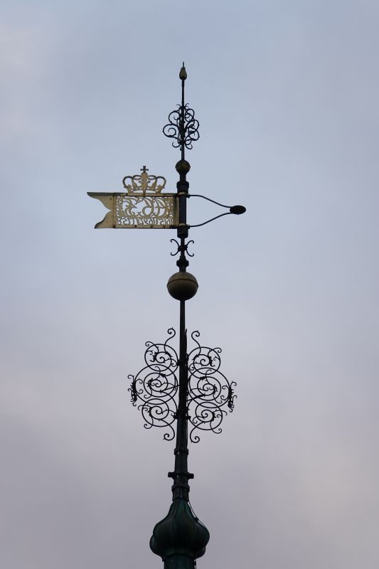 Viewing photos→2017→2017-12-17→23