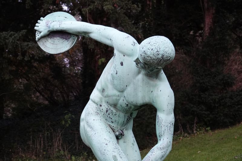 Viewing photos→2017→2017-12-17→28